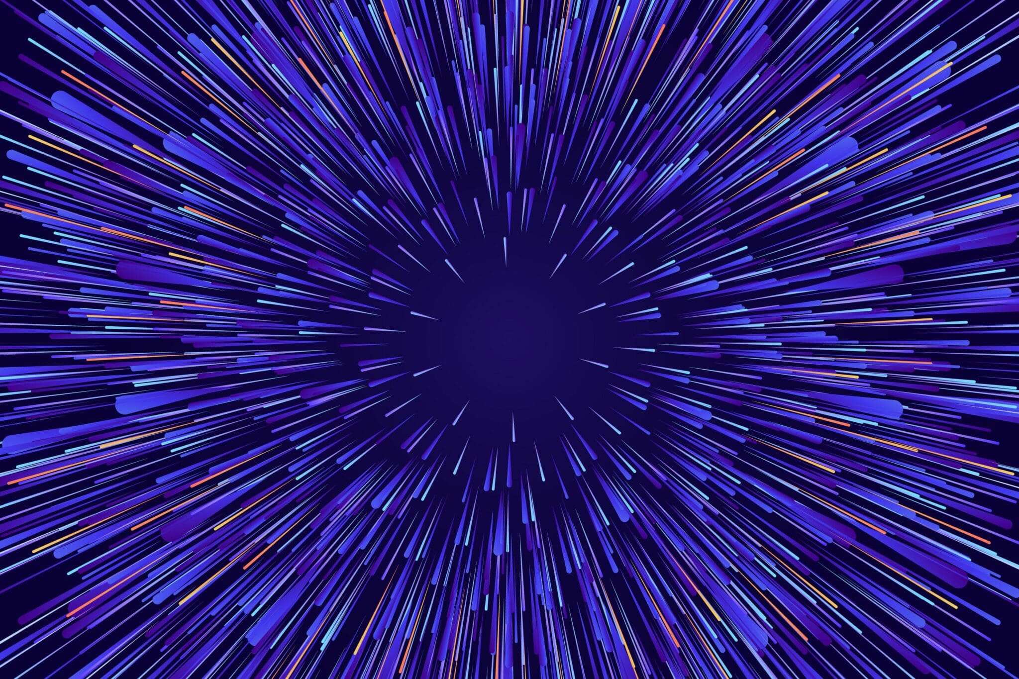 Rapid innovation cycles resource cover